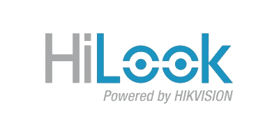 Hilook Logo