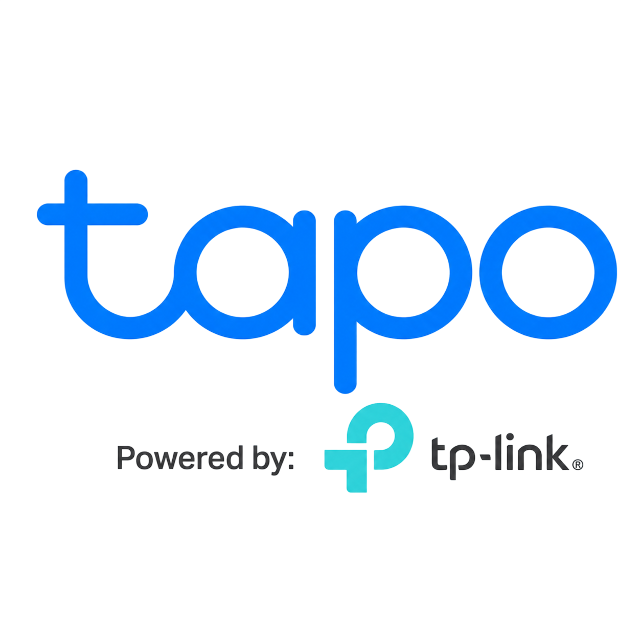 Tapo Logo