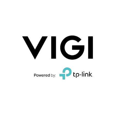 Vigi Logo